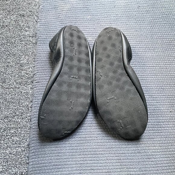 Softstar Ballerines 9U - barefoot ballerina flats - Picture 2 of 3